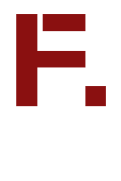 Folkteatern Göteborg | Folkteatern